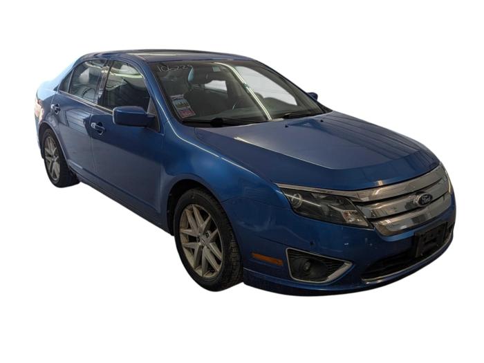 2011 ford fusion v6-sel with 203300 miles for sale near elk-river, minnesota 1b542750e5b349a996d5daea24260973.jpg