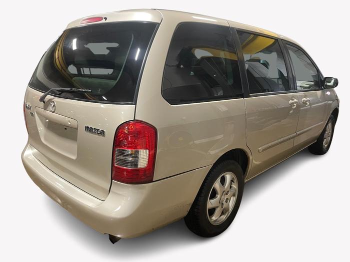 2001 mazda mpv with 106308 miles for sale near elk-river, minnesota 1b55f06c234d4689b1ff2746df82afe1.jpg