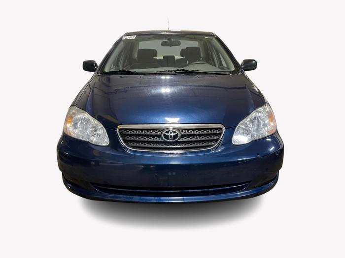 2006 toyota corolla ce with 128476 miles for sale near elk-river, minnesota 1b5698af17524bedb30b7c2086dff272.jpg