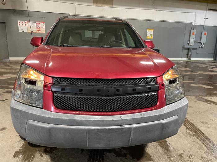 2005 chevrolet equinox ls with 167578 miles for sale near elk-river, minnesota 1b56bb8613f64103abec6e6d3ce630bf.jpg