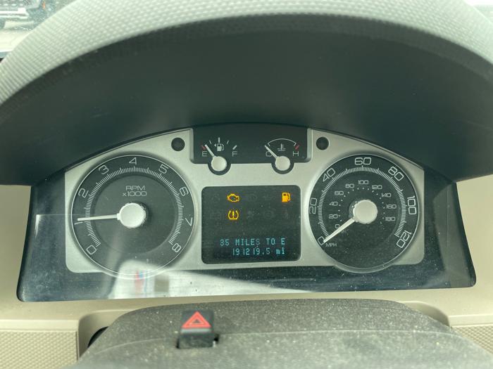 2008 mercury mariner v6-4wd with 191219 miles for sale near white-bear-lake, minnesota 1b588391420147eb926e50756abf7e69.jpeg