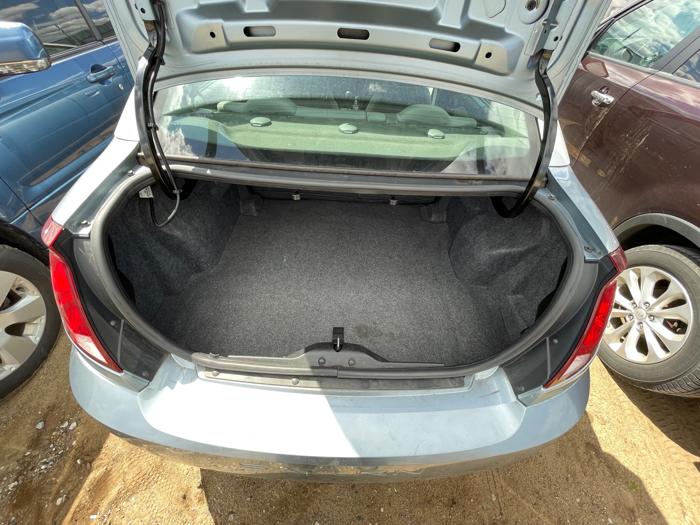 2003 saturn ion sedan-2 with 159071 miles for sale near elk-river, minnesota 1b590c2b26134bea895f39a5303ceaf0.jpeg