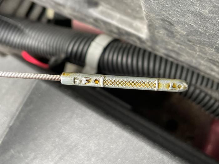 2008 chevrolet colorado lt1-ext.-cab-4wd with 209842 miles for sale near elk-river, minnesota 1b59e815570d45edbe1d3fdd4f8a934f.jpeg