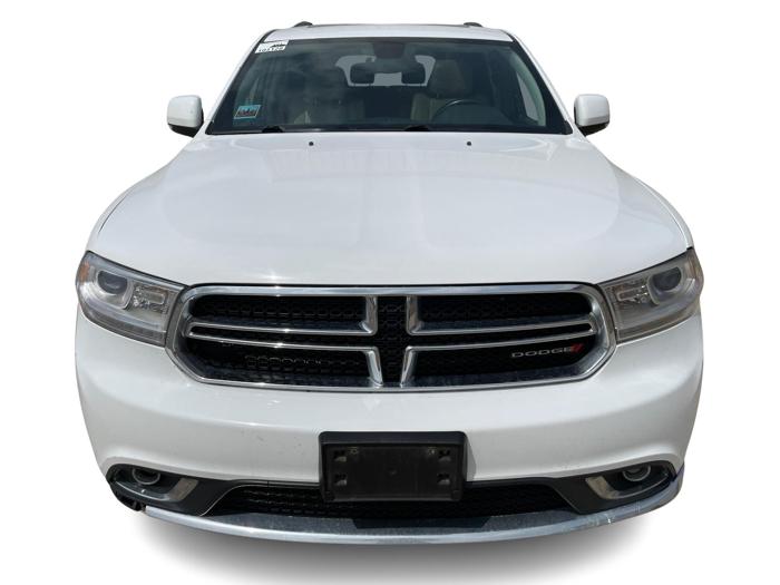 2014 dodge durango limited-awd with 146823 miles for sale near elk-river, minnesota 1b5a2c653b2747f09cf4962ae731c129.jpg