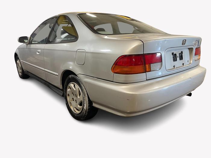 1997 honda civic ex with 305723 miles for sale near elk-river, minnesota 1b5a7f2022db4740bae50d76f37a6151.jpg