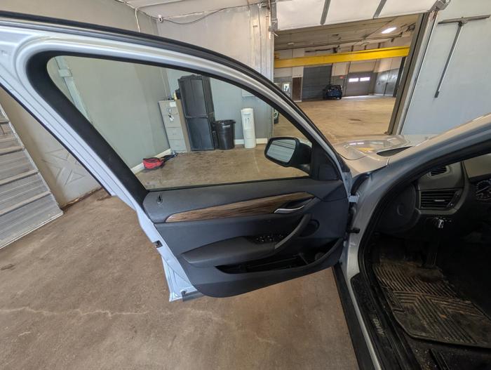 2013 bmw x1 xdrive28i with 135577 miles for sale near elk-river, minnesota 1b5b129c2f9a4fdb9948e2c1b6bc3ffa.jpg