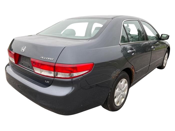 2004 honda accord lx-sedan-at-with-front-side-airbags with 155004 miles for sale near elk-river, minnesota 1b5c3c26a44e429f928709c907d0fab9.jpg