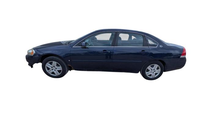 2007 chevrolet impala ls with 315719 miles for sale near elk-river, minnesota 1b5d1ac0d68840d29b96a1c506644428.jpg