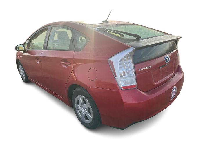 2010 toyota prius prius-ii with 68819 miles for sale near elk-river, minnesota 1b5d5c19b0e048e880723b792aff62d9.jpg