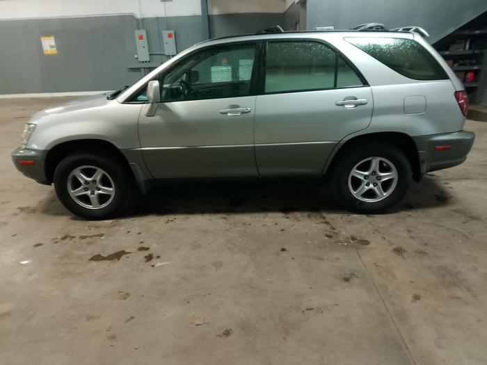 1999 lexus rx-300 awd with 209356 miles for sale near elk-river, minnesota 1b5d7093cd56462bb1f15fd1fc41440b.jpg