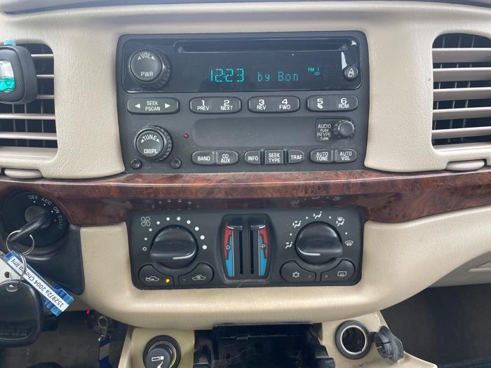 2004 chevrolet impala base with 138515 miles for sale near alexandria, minnesota 1b5de6e112a94df7838021ef00868c78.jpeg