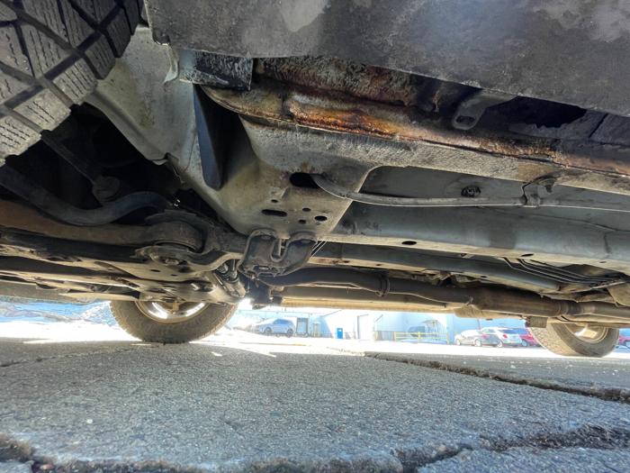 2012 dodge journey sxt-awd with 197210 miles 1b5de9e8f08243c8a751fd335181a8b9.jpeg