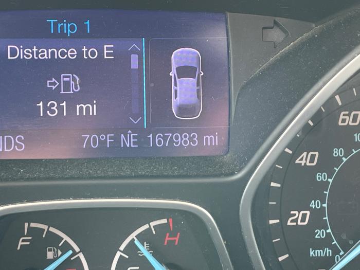 2013 ford focus se-sedan with 167983 miles for sale near elk-river, minnesota 1b5faa781c4f4ba9a56e8f14aa569316.jpeg