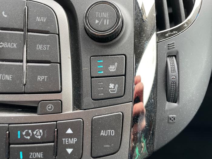 2012 buick lacrosse touring with 131781 miles for sale near elk-river, minnesota 1b605a5ddd0c493b9b4fdc90eb3c223e.jpeg