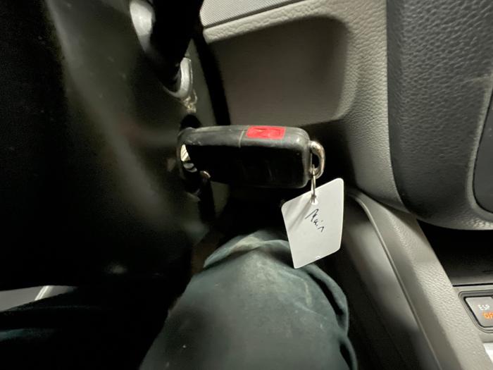 2006 volkswagen jetta 2.5l with 186063 miles for sale near elk-river, minnesota 1b6133de883f49248001a48382a27a0b.jpeg