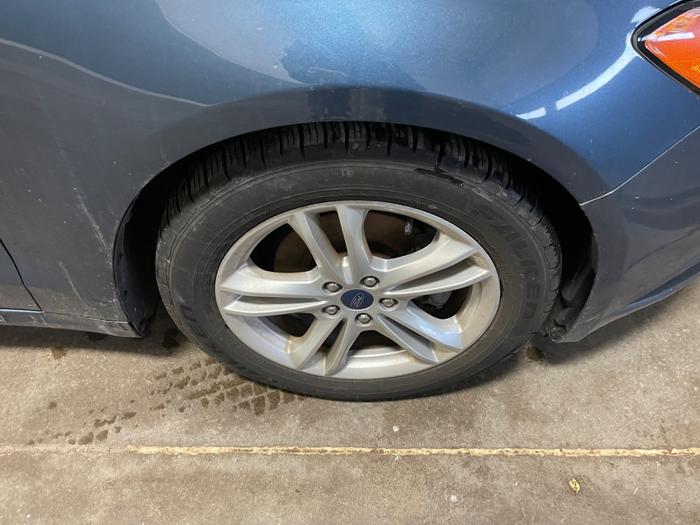 2018 ford fusion se with 159936 miles for sale near elk-river, minnesota 1b614e143de94f6d81e59ce2f15c3f56.jpeg