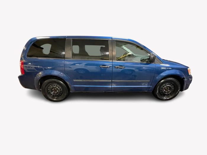 2010 dodge grand-caravan se with 175022 miles for sale near elk-river, minnesota 1b61b74249914aa8a5a3bfb8b7e52e1d.jpg