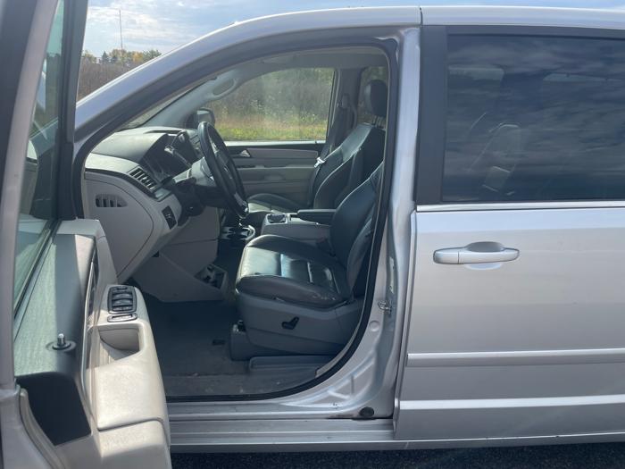 2009 volkswagen routan sel with 225950 miles for sale near elk-river, minnesota 1b624f25961241f29a79c572c542c419.jpeg