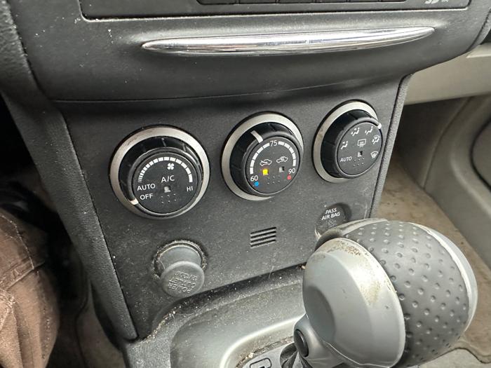 2013 nissan rogue s-awd with 72785 miles for sale near elk-river, minnesota 1b6365199c064422bf1a5efa1d46c54e.jpeg