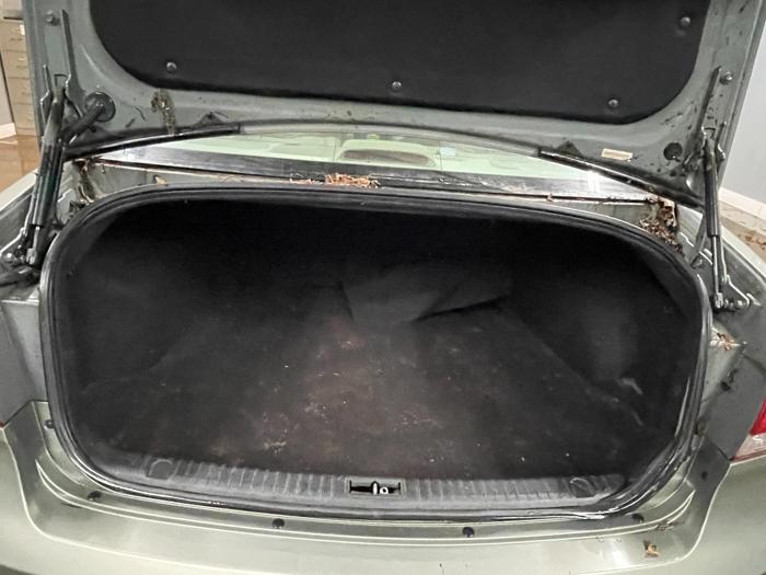 2007 hyundai sonata se with 234832 miles for sale near elk-river, minnesota 1b64a9a9efbb4760a726818a9f9d779c.jpg