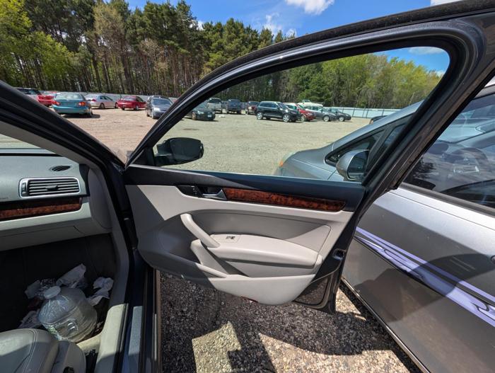 2013 volkswagen passat 2.0l-tdi-se-at for sale near elk-river, minnesota 1b64f4cda4f24d4a82672db6b2f4a4e0.jpg