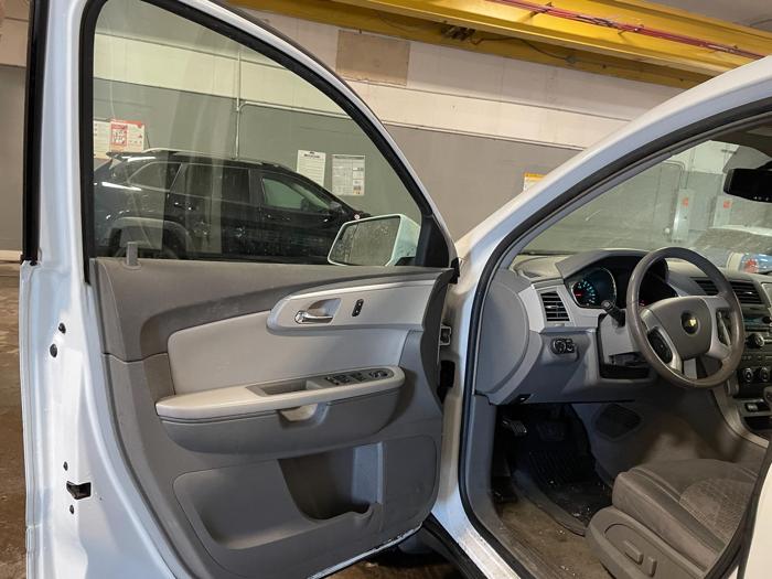 2009 chevrolet traverse lt with 126937 miles for sale near elk-river, minnesota 1b6603267c164d938763644052f4637d.jpg