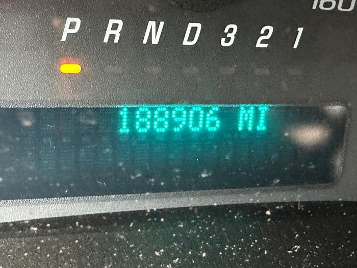 2008 chevrolet express g3500 with 188906 miles for sale near elk-river, minnesota 1b6673542e9e4e27b0dab1ba25d647e2.jpeg
