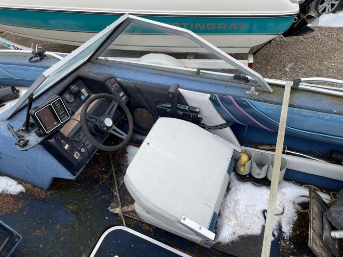 1988 -blue-fin sportmen for sale near elk-river, minnesota 1b673a3cb6e845358080b7b400694e9f.jpg