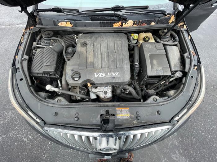 2010 buick lacrosse cxs with 120908 miles for sale near white-bear-lake, minnesota 1b675da3ebc440988992a4ac6b9b2746.jpeg