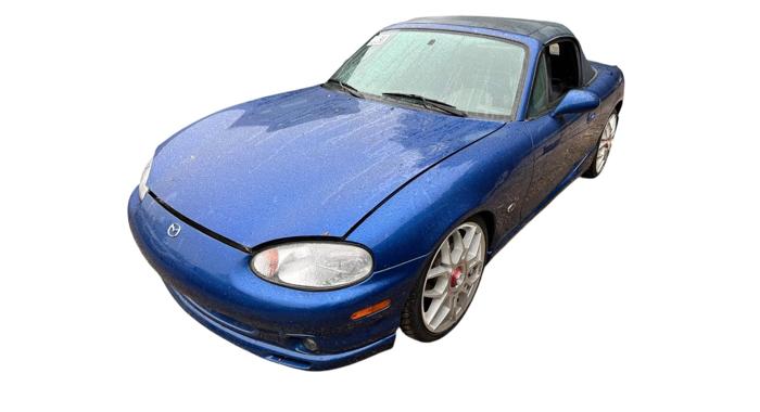 1999 mazda mx-5-miata base with 28073 miles for sale near elk-river, minnesota 1b68462d6cde438b8c9fafda17fc02cf.jpg
