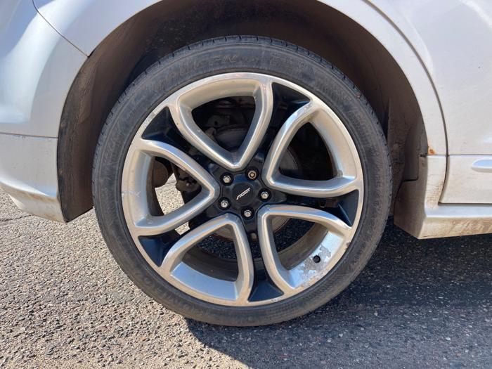 2013 ford edge sport-awd with 125701 miles for sale near north-branch, minnesota 1b68e0d17c0c43fca26ab3f15aeb1241.jpeg