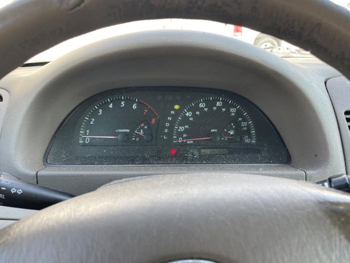 2004 toyota camry standard with 390836 miles for sale near elk-river, minnesota 1b6b900f64aa4c79a745db49b9e73b3b.jpeg