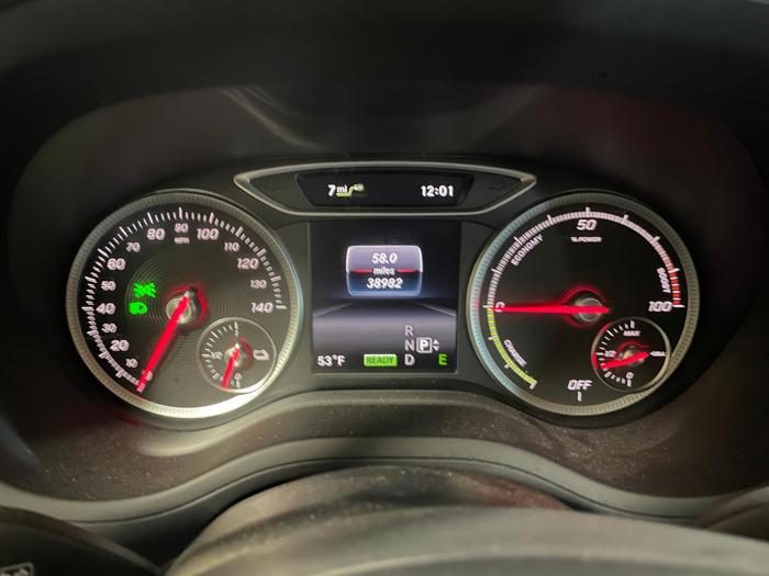2017 mercedes-benz b250 with 38982 miles for sale near elk-river, minnesota 1b6bad84b48f458fb05e7718fa7f680f.jpg