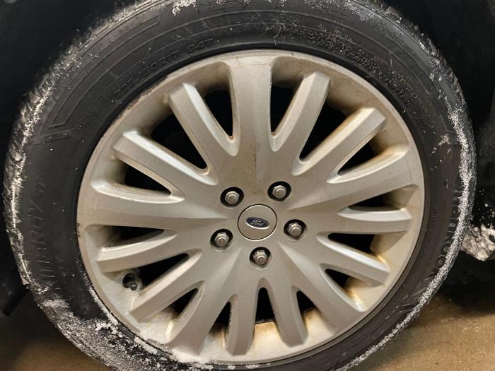 2010 ford fusion with 217039 miles for sale near elk-river, minnesota 1b6cd226664d4345857bcd43ec4ae466.jpg