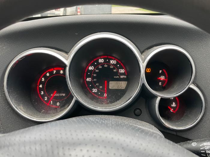 2006 pontiac vibe base with 155374 miles for sale near elk-river, minnesota 1b6db08d7d2646c194efb9013af09f91.jpeg
