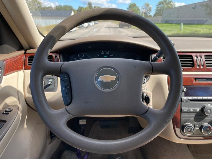 2008 chevrolet impala ls with 136727 miles for sale near elk-river, minnesota 1b6eb7c7e22e4d349439c9ec358a028e.jpeg