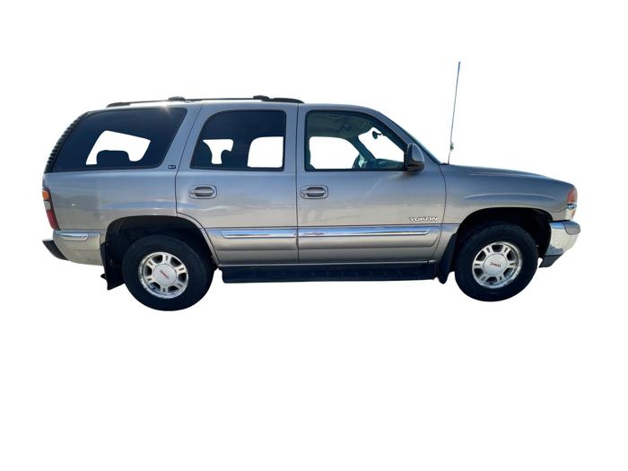 2000 gmc yukon sle-4wd with 277559 miles for sale near elk-river, minnesota 1b7004199bc24731aef19e8b208445f5.jpg