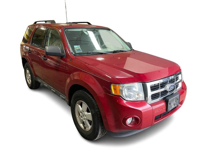 2010 ford escape xlt-fwd with 158751 miles for sale near elk-river, minnesota 1b703cb9935949c39c7e9bd61d27d231.jpg