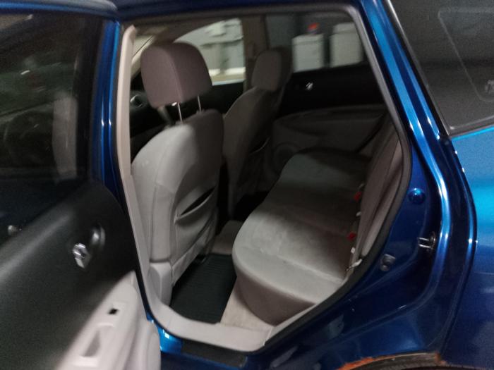 2011 nissan rogue s-awd with 189004 miles for sale near elk-river, minnesota 1b70cacca6794daf95f09a03f334af91.jpg