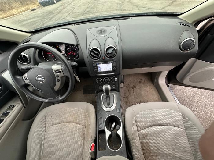 2013 nissan rogue s-awd with 72785 miles for sale near elk-river, minnesota 1b7215069f47461fbe4ba887f675e37d.jpeg