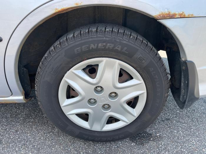 2005 honda civic vp-sedan-at-w--front-side-airbags with 153473 miles for sale near elk-river, minnesota 1b72cd759d504745b8ee8739e063a313.jpeg