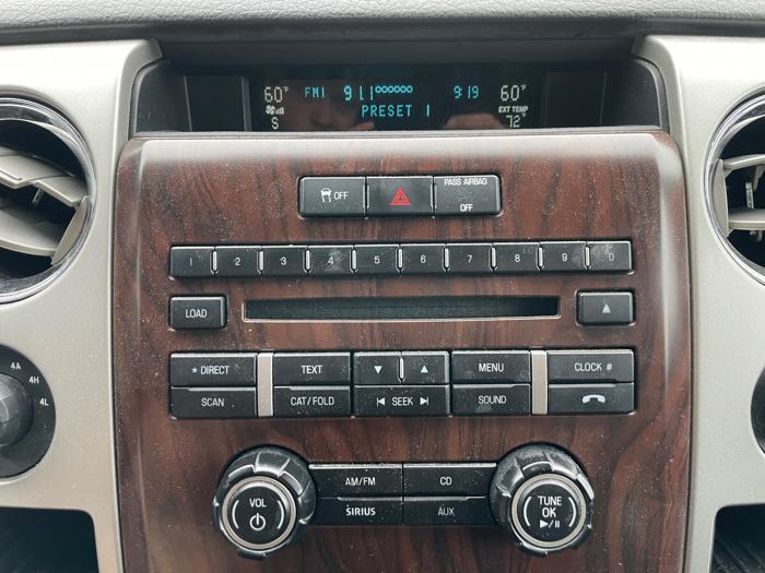 2012 ford f-150 fx4-supercrew-5.5-ft.-bed-4wd with 141498 miles for sale near elk-river, minnesota 1b73aca4b6ba400cbd82c4e4485801b9.jpeg