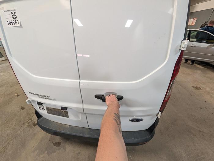 2018 ford transit-connect cargo-van with 184592 miles for sale near elk-river, minnesota 1b73b89e7f3f4098af69f0cb71345d89.jpg