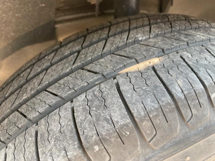 2007 volvo xc70 cross-country with 180626 miles for sale near elk-river, minnesota 1b742436cb6740469f2966a6969d18c1.jpeg