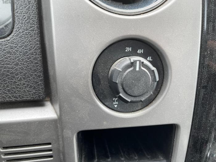2010 ford f-150 fx4 with 216750 miles for sale near elk-river, minnesota 1b7457e160014c24b23d7787772f2bf1.jpg