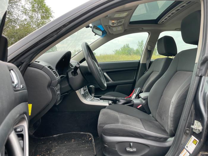 2009 subaru legacy 2.5i with 208321 miles for sale near elk-river, minnesota 1b77db19585e4abe8f429e2e3edd47c0.jpeg