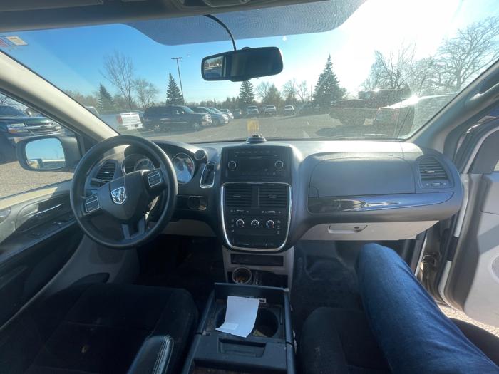 2012 ram cargo-van base for sale near fridley, minnesota 1b78139341c546628bb3ca748931ca8a.jpeg