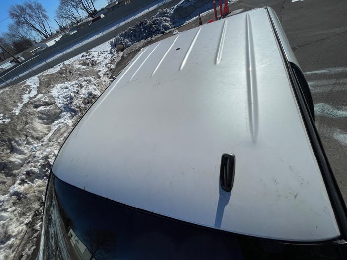 2011 chevrolet silverado-1500 ltz-crew-cab-4wd with 211676 miles for sale near fridley, minnesota 1b7895b62d274a7486d7813c49de0ab1.jpeg