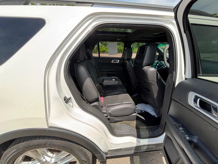 2013 ford explorer sport-4wd with 135464 miles for sale near savage, minnesota 1b7a169d05a440509ca629c1c32e7e76.jpeg
