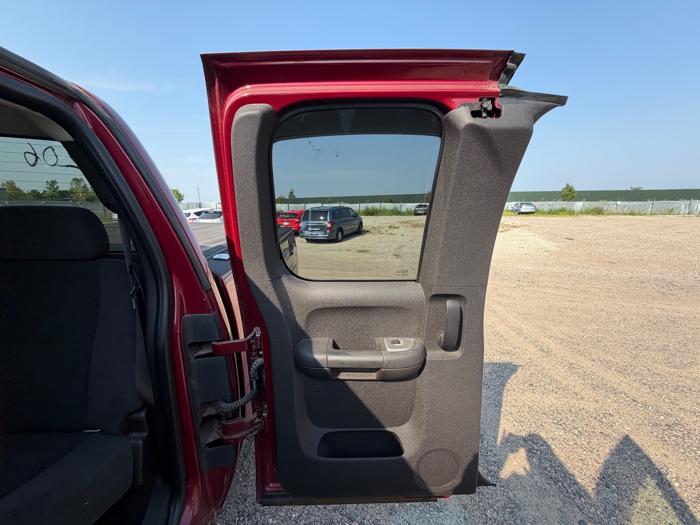 2007 gmc sierra-1500 sle1-ext.-cab-4wd with 167947 miles for sale near elk-river, minnesota 1b7c0094098f401593fc35b4d8774262.jpeg